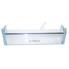 BOSCH/SIEMENS 00704760 RAFT/SUPORT 00704760