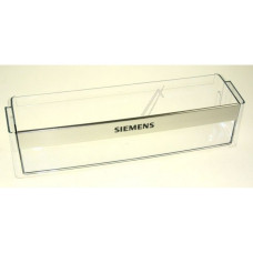 BOSCH/SIEMENS 00705186 POLITA / RAFT 00705186