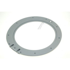 BOSCH/SIEMENS 00705445 CADRU FEREASTRA 00705445