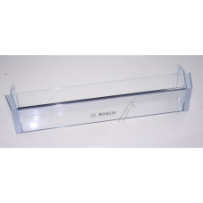 BOSCH/SIEMENS 00707344 POLITA / RAFT 00707344