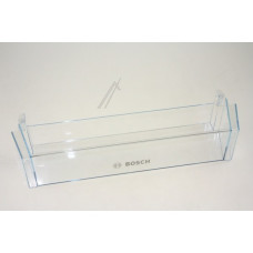 BOSCH/SIEMENS 00709646 POLITA / RAFT 00709646