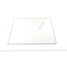 BOSCH/SIEMENS 00709677 PLACA STICLA 00709677