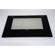 BOSCH/SIEMENS 00711714 PANOU FRONTAL STICLA 00711714