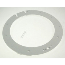 BOSCH/SIEMENS 00713937 INEL 00713937