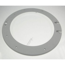 BOSCH/SIEMENS 00715042 RAMA INTERIOARA HUBLOU 00715042