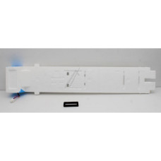 BOSCH/SIEMENS 00715465 CLAPETA 00715465