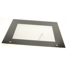 BOSCH/SIEMENS 00717463 GEAM EXTERIOR 00717463