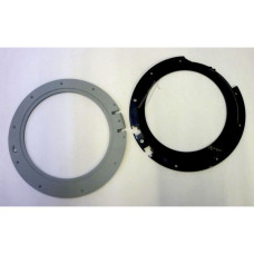 BOSCH/SIEMENS 00741502 CADRU FEREASTRA 00741502