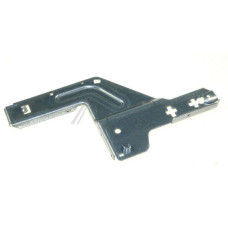 BOSCH/SIEMENS 00741883 SCHARNIERPLATTE LINKS GEKREUZT 00741883