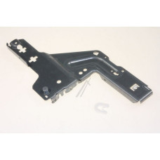 BOSCH/SIEMENS 00741885 BALAMA 00741885