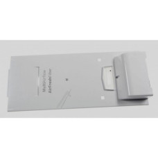 BOSCH/SIEMENS 00742008 CANAL AERARE 00742008