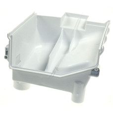 BOSCH/SIEMENS 00742720 VAS COLECTARE DETERGENT-PARTEA INFERIOARA 00742720