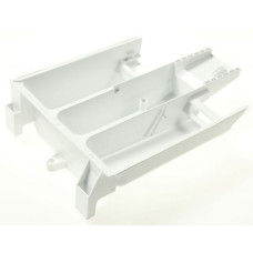 BOSCH/SIEMENS 00742721 CUTIE DETERGENT 00742721