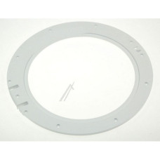 BOSCH/SIEMENS 00743359 RAMA DECOR 00743359