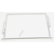 BOSCH/SIEMENS 00743406 PLACA STICLA 00743406