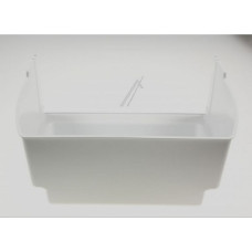 BOSCH/SIEMENS 00743436 RECIPIENT 00743436