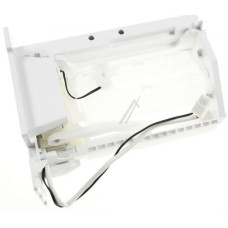 BOSCH/SIEMENS 00744441 PREPARATOR GHEATA 00744441