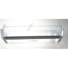 BOSCH/SIEMENS 00744473 ETAJERA USA 00744473