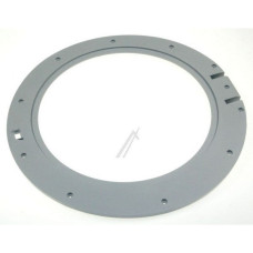 BOSCH/SIEMENS 00747538 RAMA HUBLOU 00747538