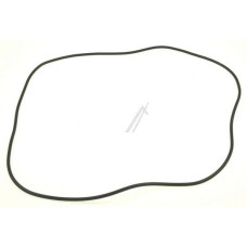 BOSCH/SIEMENS 00750662 GARNITURA 00750662