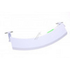 BOSCH/SIEMENS 00751782 MANER 2102900-418 00751782