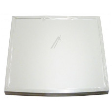 BOSCH/SIEMENS 00770172 CAPAC 00770172