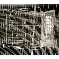 BOSCH/SIEMENS 00770441 COS VASE 00770441