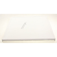 BOSCH/SIEMENS 00771777 CAPAC 00771777