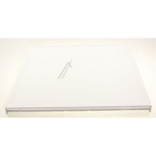 BOSCH/SIEMENS 00771777 CAPAC 00771777