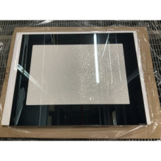 BOSCH/SIEMENS 00771967 GEAM INTERIOR 00771967