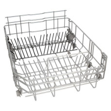 BOSCH/SIEMENS 00772835 COS VASE 00772835