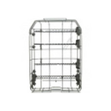 BOSCH/SIEMENS 00772836 COS VASE 00772836