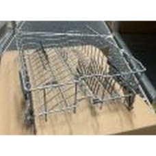 BOSCH/SIEMENS 00773404 COS VASE 00773404