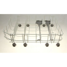 BOSCH/SIEMENS 00773588 COS VASE 00773588