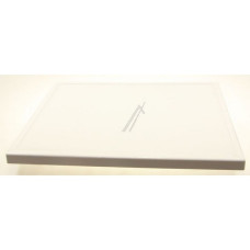 BOSCH/SIEMENS 00773704 CAPAC 00773704