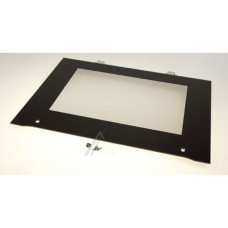 BOSCH/SIEMENS 00776029 PANOU FRONTAL STICLA 00776029