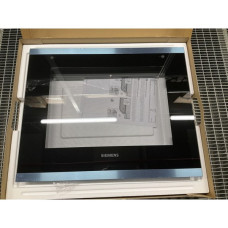 BOSCH/SIEMENS 00776102 PANOU FRONTAL STICLA 00776102