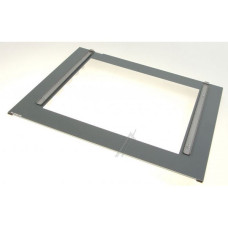 BOSCH/SIEMENS 00776366 GEAM INTERIOR USA CUPTOR 00776366