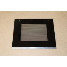 BOSCH/SIEMENS 00776389 GEAM EXTERIOR 00776389