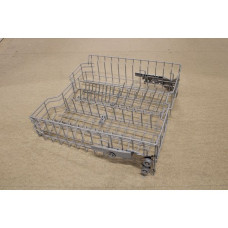 BOSCH/SIEMENS 00778366 COS VASE SUPERIOR 00778366