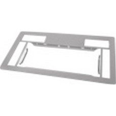 BOSCH/SIEMENS 00778437 CADRU 00778437