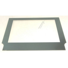 BOSCH/SIEMENS 00778955 GEAM INTERIOR USA 00778955