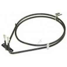 BOSCH/SIEMENS 00791580 REZISTENTA INELARA 00791580