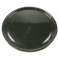 BOSCH/SIEMENS 00795449 POLITA / RAFT 00795449