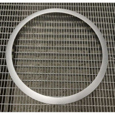 BOSCH/SIEMENS 00798815 CADRU EXTERIOR USA 00798815