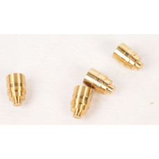 BOSCH/SIEMENS 10004449 DÜSENSATZ FLÜSSIGGAS (1200W) 10004449