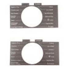 BOSCH/SIEMENS 10022485 PANOU-MASINA-SPALAT 10022485