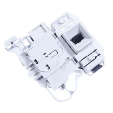 BOSCH/SIEMENS 10031405 INCHIZATOR ELECTRIC USA 10031405