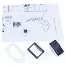 BOSCH/SIEMENS 10034240 SCHALTER HAUPTSCHALTER AUTO-OFF 10034240