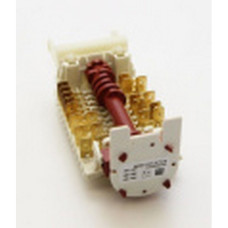 BOSCH/SIEMENS 10035106 COMUTATOR FUNCTII CUPTOR 10035106